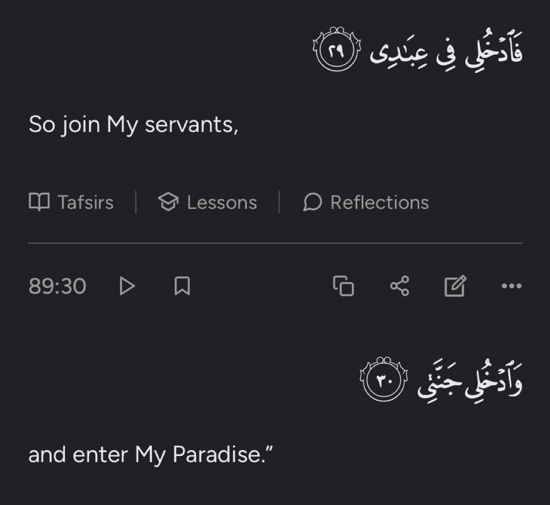 H’s mom tweet media