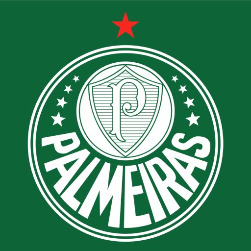 🚨👀 O Palmeiras demonstrou interesse na contratação de Leonardo Galbes, técnico do Sub-20 do Bahia.

[<a href="/_jesusbia/">Bia Jesus</a> &amp; <a href="/thiagotoler/">Thiago Tolentino</a>]