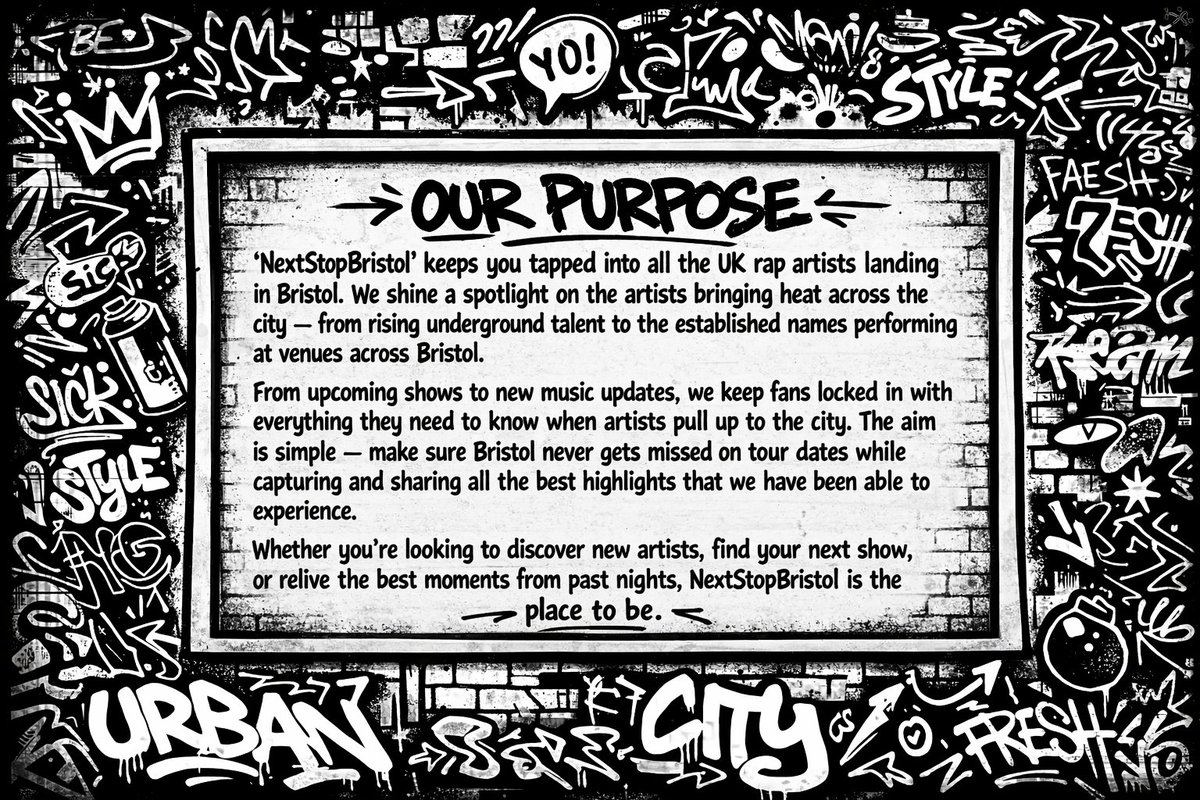 NextStopBristol. tweet media