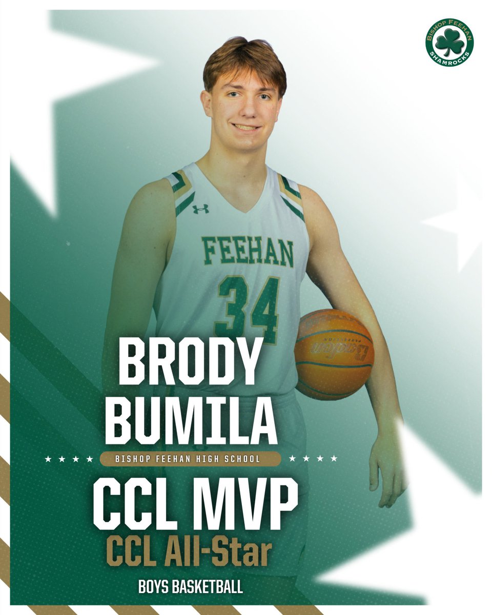 Cameron Merritt tweet media