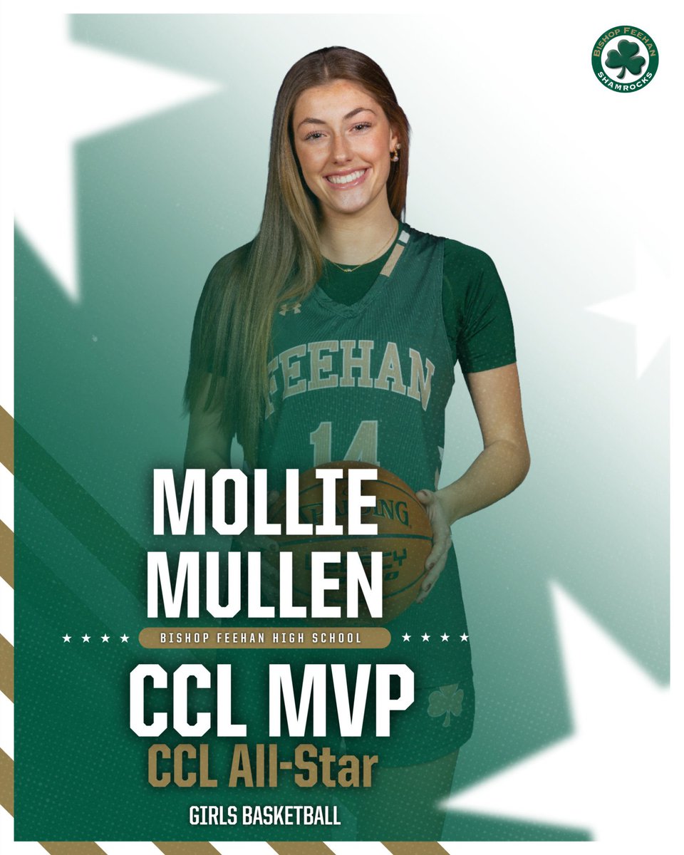 Cameron Merritt tweet media