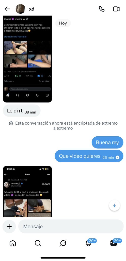 𝐃𝐚𝐯𝐢𝐬𝐢𝐭𝐨🥷🏽 tweet media