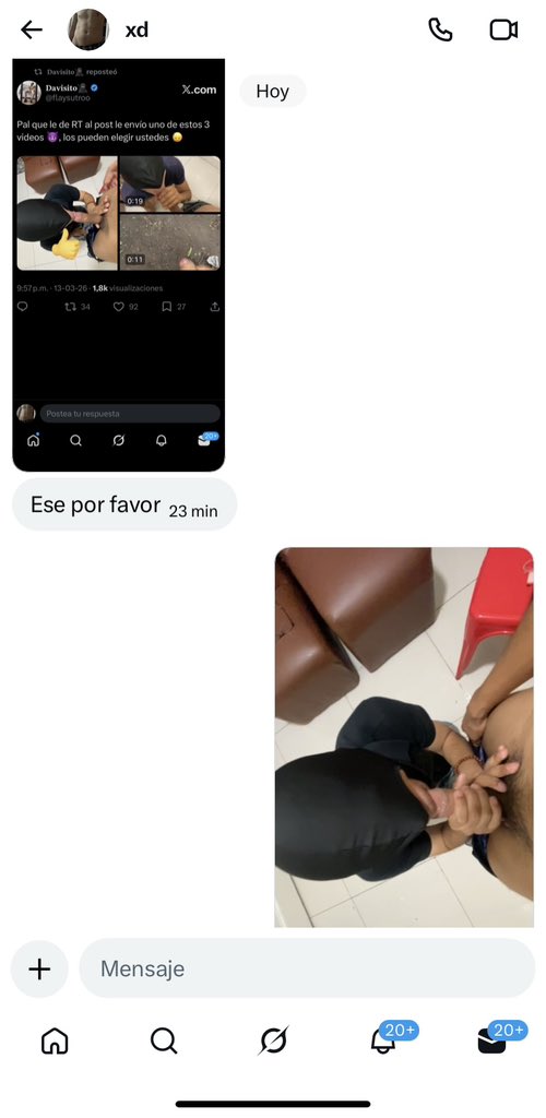 𝐃𝐚𝐯𝐢𝐬𝐢𝐭𝐨🥷🏽 tweet media