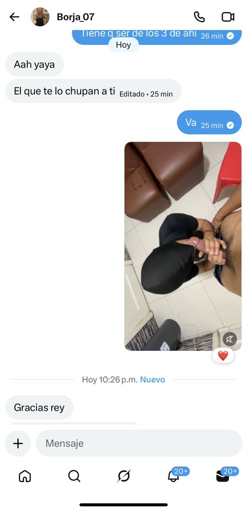 𝐃𝐚𝐯𝐢𝐬𝐢𝐭𝐨🥷🏽 tweet media