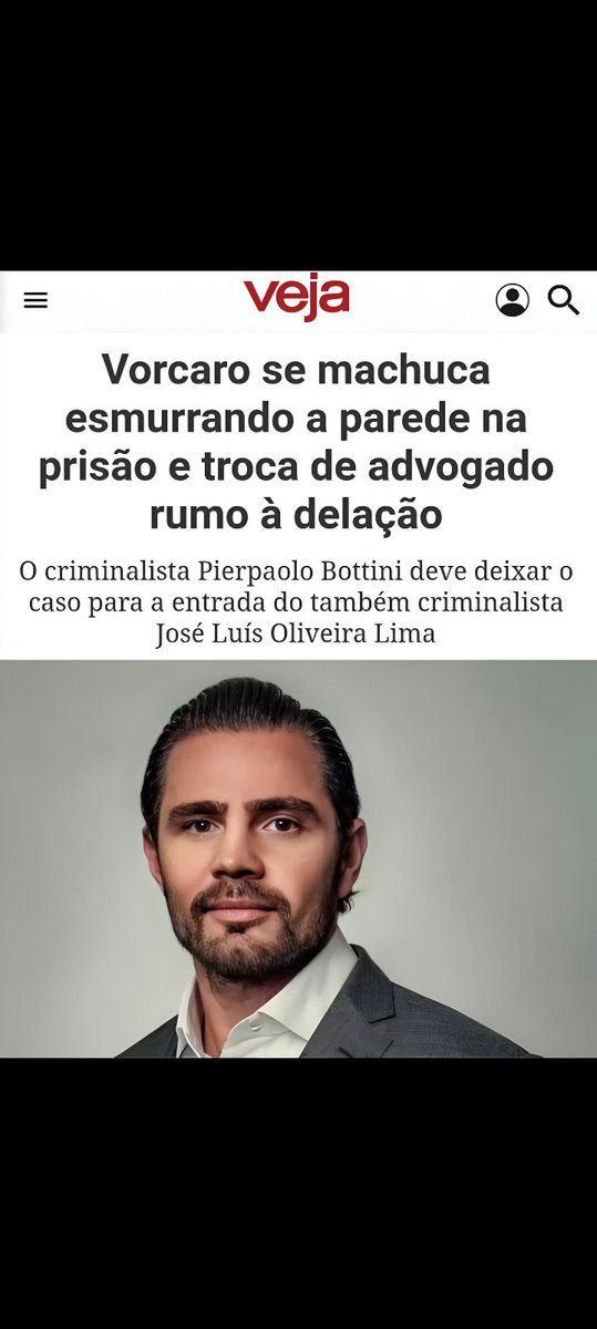 ANTES DA HORA NAO É HORA E DEPOIS DA HORA TBM NAO É HORA. A HORA É AGORA, ABRE A BOCA, JÁ PERCEBEU QUE TE DEIXARAM NO JANGAL ?? ABRE ESSA CARTA.