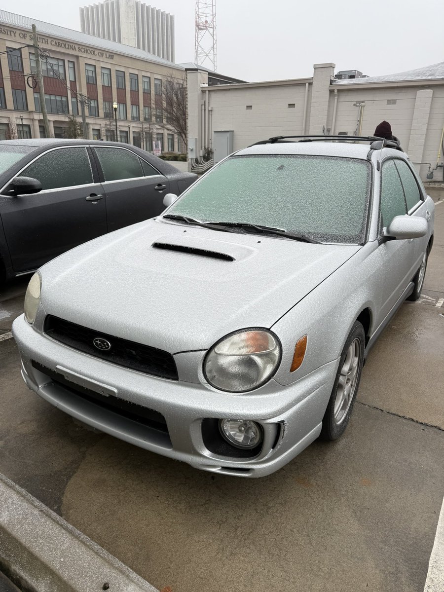 Scott Pilgrim tweet media