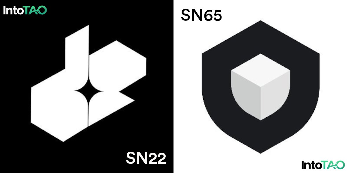 vaN ττ tweet media