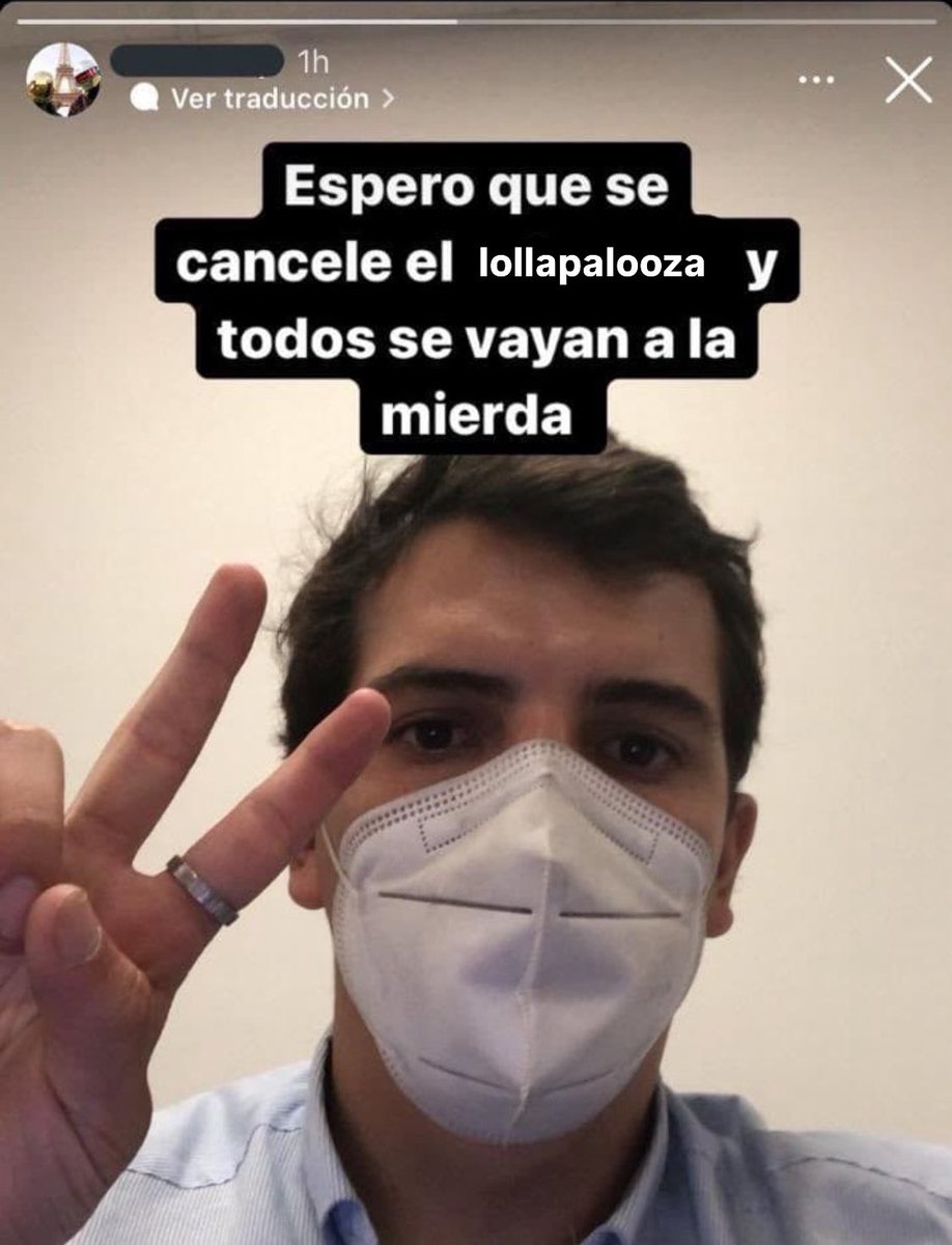 mora (@sevennlakes) on Twitter photo 