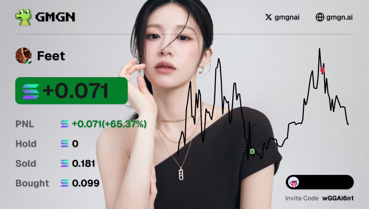 good morning! awali pagimu dengan ijo ijo

"makan bang, lu puasa tapi ngedegen"

P IS P LMAOOO🗿