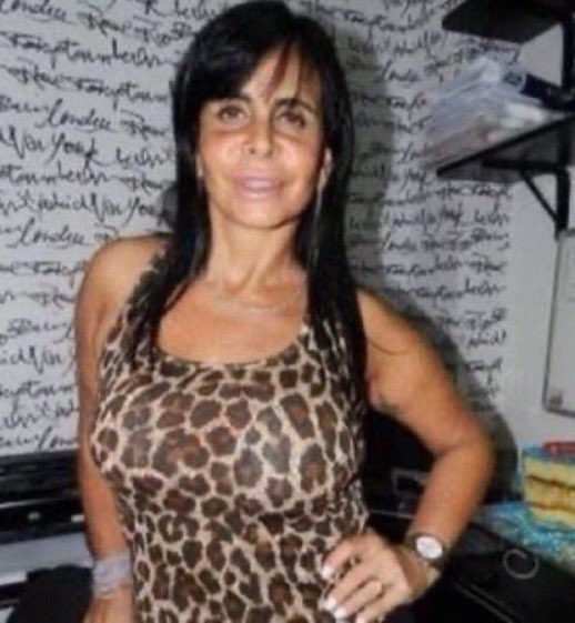 zeca urubu atravessando o pantano tweet media