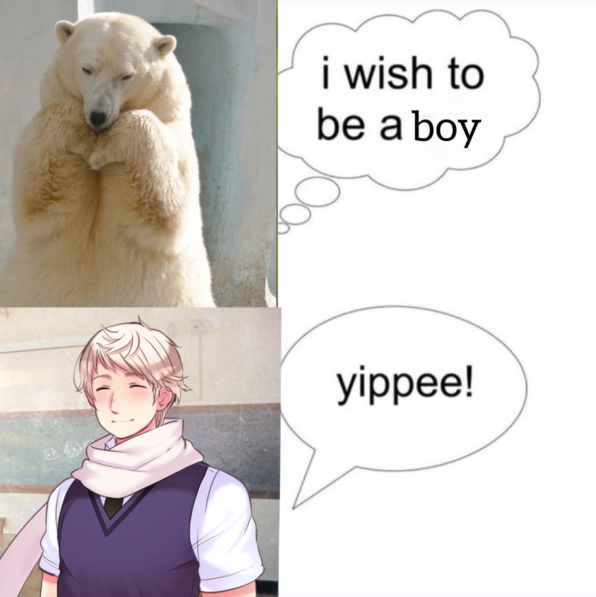 isa ᡣ𐭩 turkrus tweet media