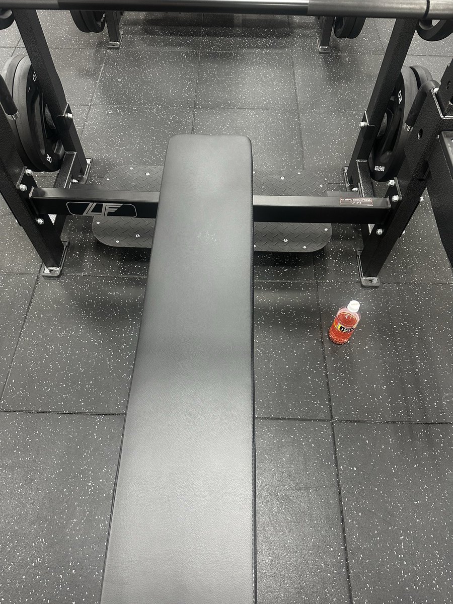 フランクフルトゆーと tweet media