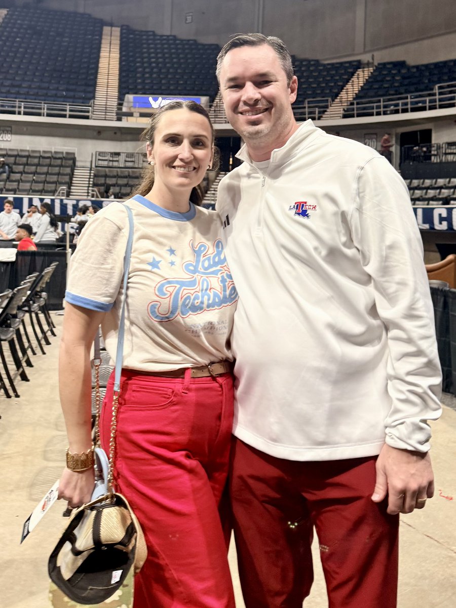 Cami Dinkel Geisman tweet media