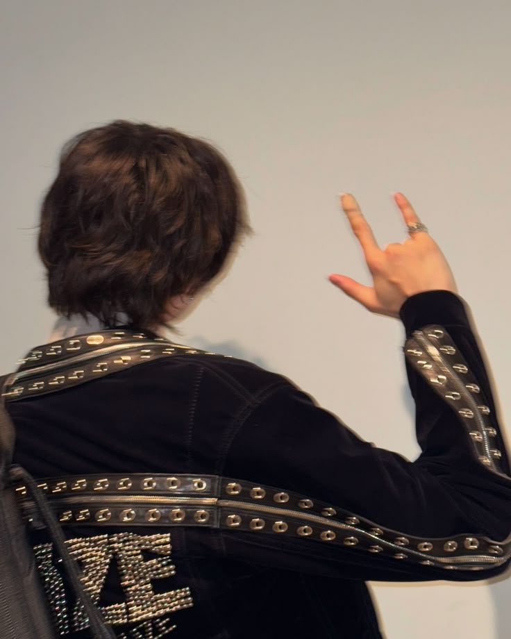 Andaru S. Nareswara tweet media