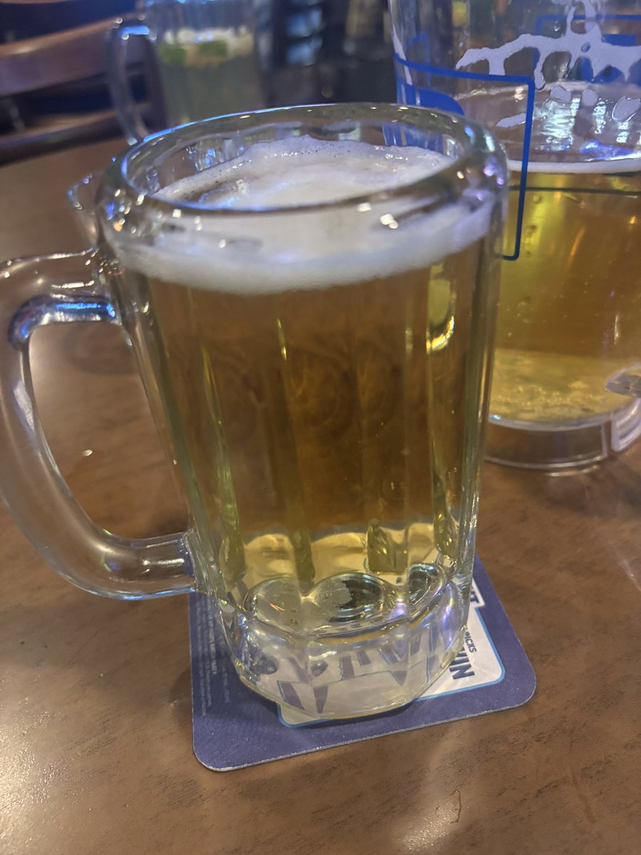 Micheal “bump” smith tweet media