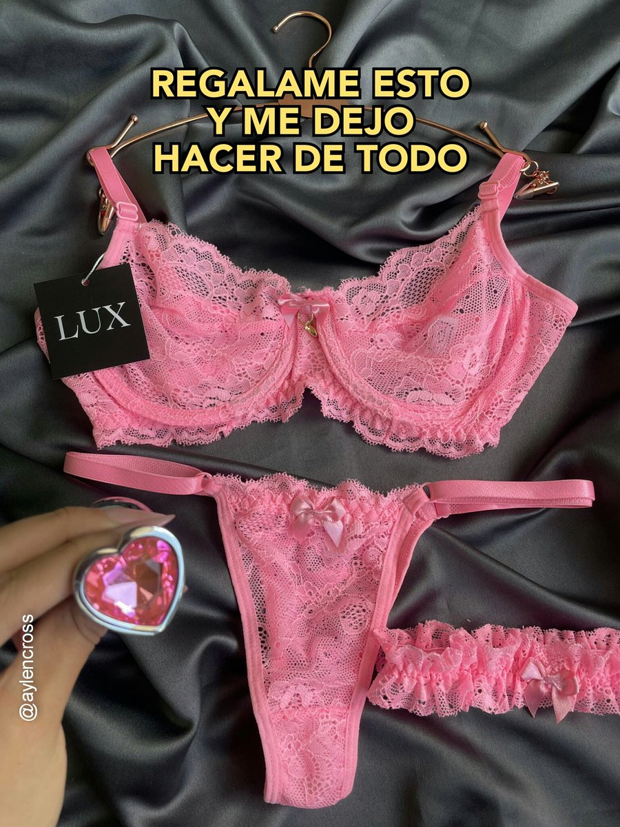 🏳️‍⚧️💖NenaCD👗💄 tweet media