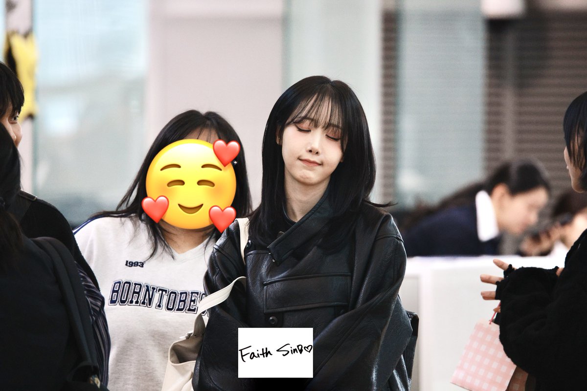 𝐅𝐚𝐢𝐭𝐡 𝐒𝐢𝐧𝐁 tweet media