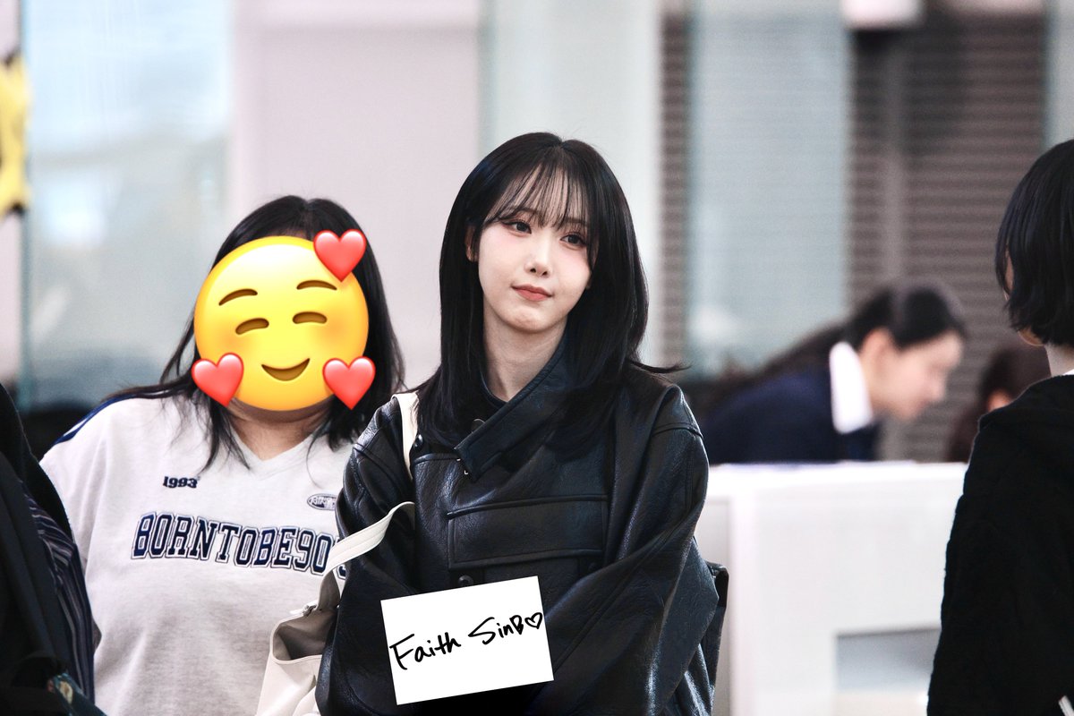 𝐅𝐚𝐢𝐭𝐡 𝐒𝐢𝐧𝐁 tweet media