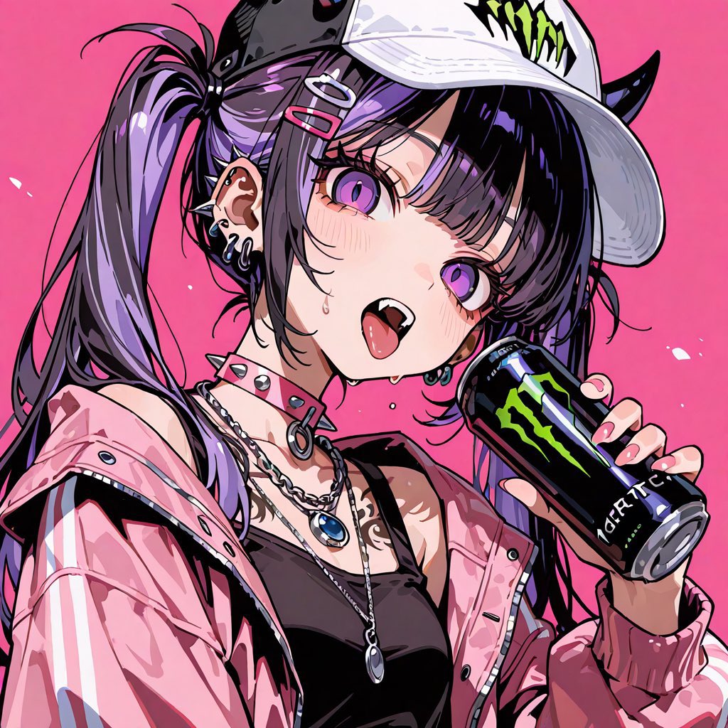 CK乂ねむり姫 🌙 👑ྀི tweet media