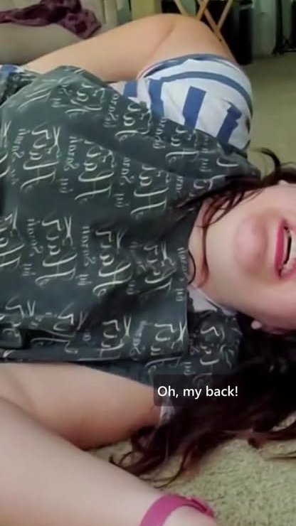 Alex The Roadrunner tweet media