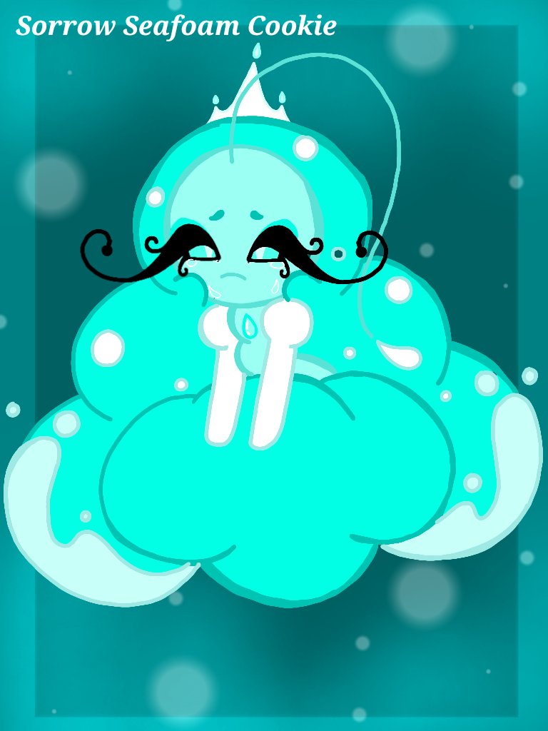 { 🤍🌙 Isabella 🌙🤍 } tweet media