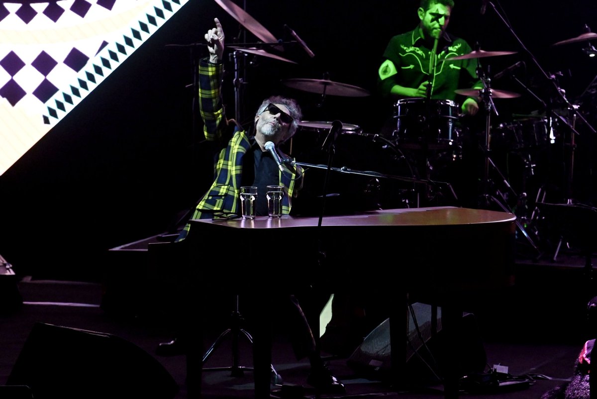 Seba Granata tweet media