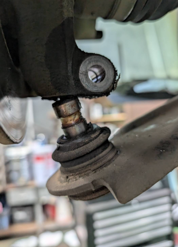 武蔵野自動車【武蔵野Cafe隣接】 tweet media