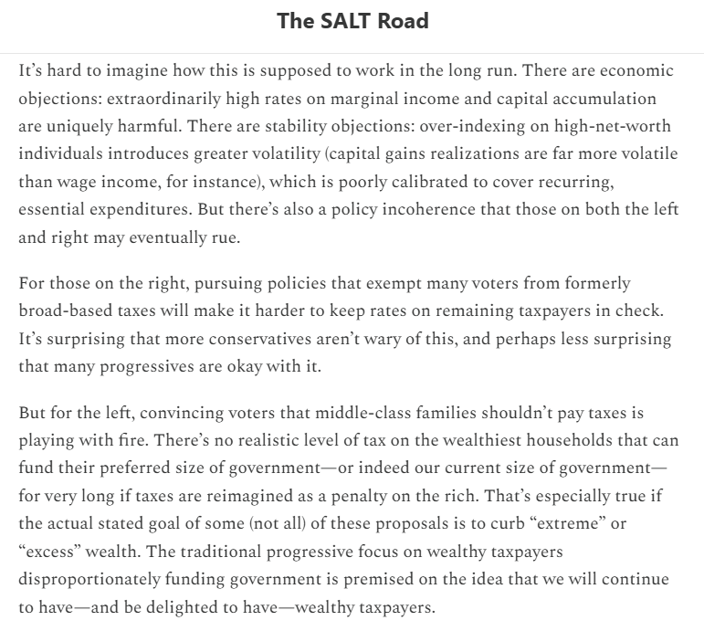 Jared Walczak tweet media