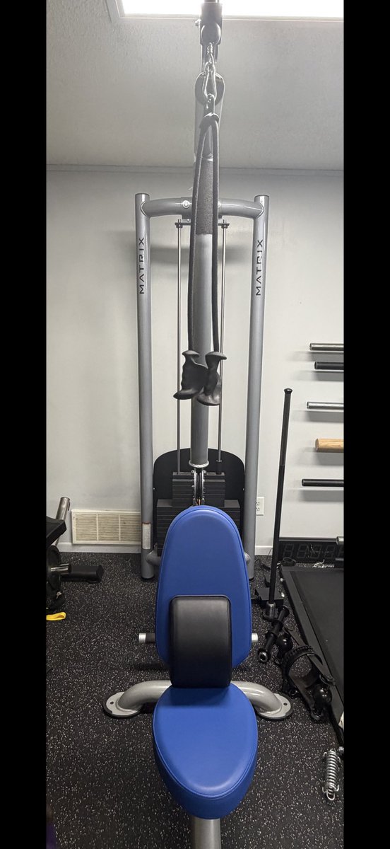 Thane | mr. suboptimal tweet media