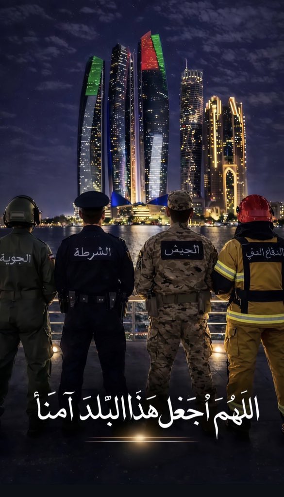 صـالـح 🎖️ tweet media