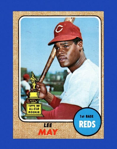 Jim McCullough tweet media