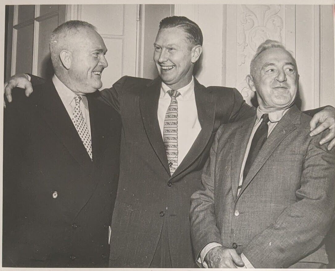 Augie Nash tweet media