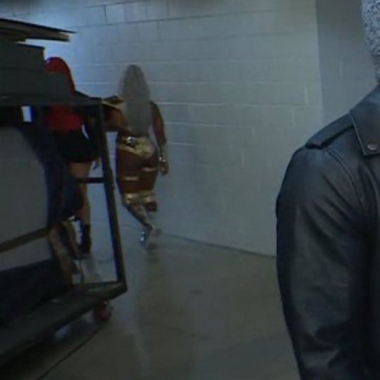 𝓙𝓸𝓱𝓷 tweet media