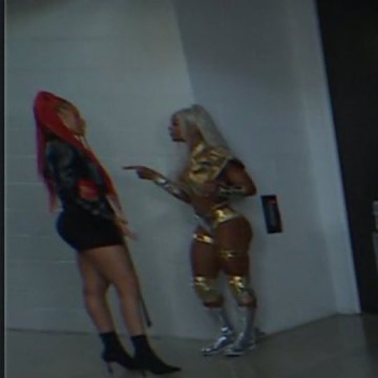 𝓙𝓸𝓱𝓷 tweet media