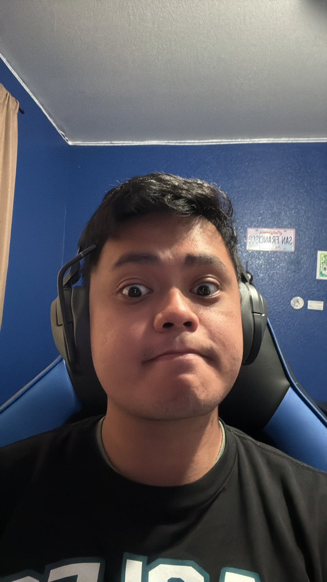 XZL | LanceEnglishGamer 🦅🏳️‍🌈 tweet media