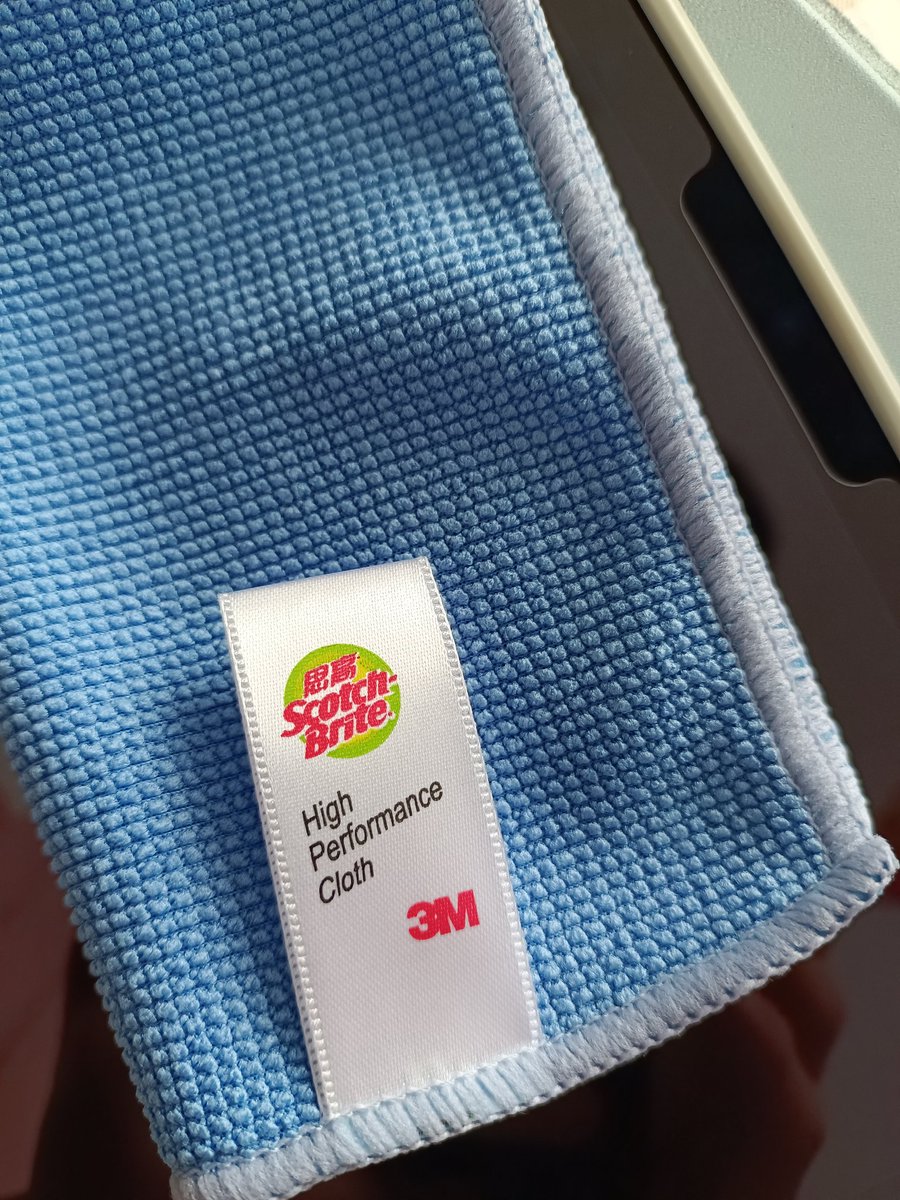 宇文ミーン tweet media