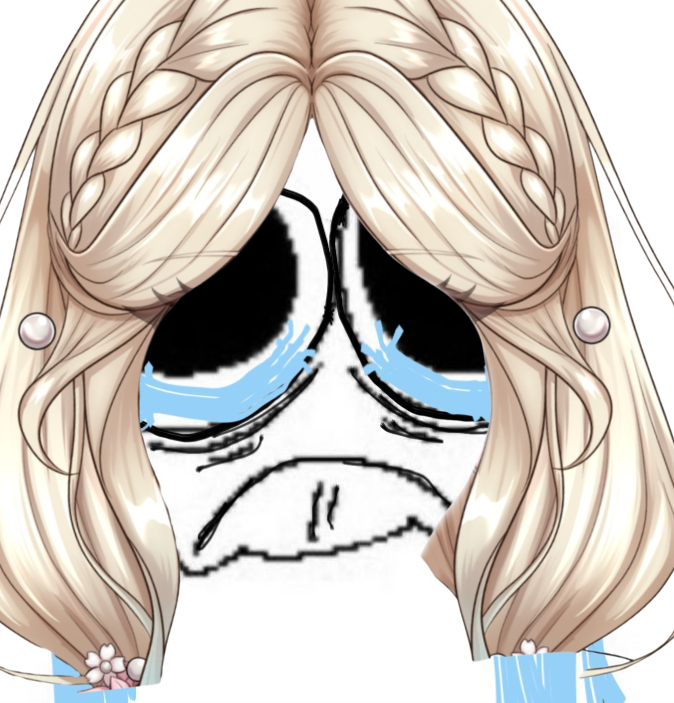 SallySwift Artist 🌸 tweet media