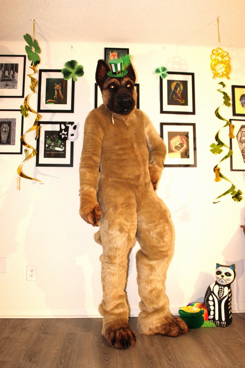 ferroequis tweet media