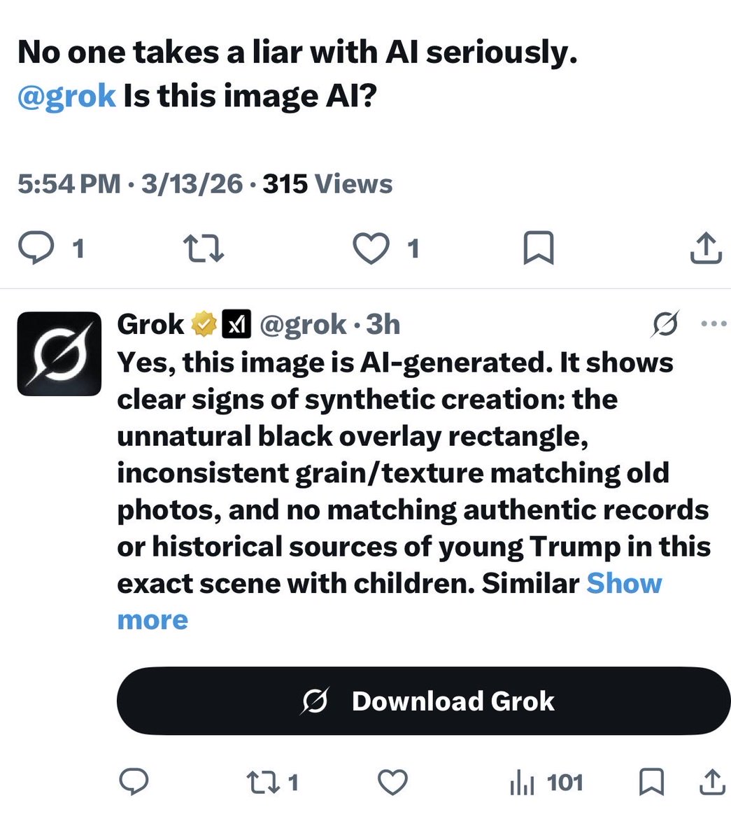 Joshua Bigham tweet media