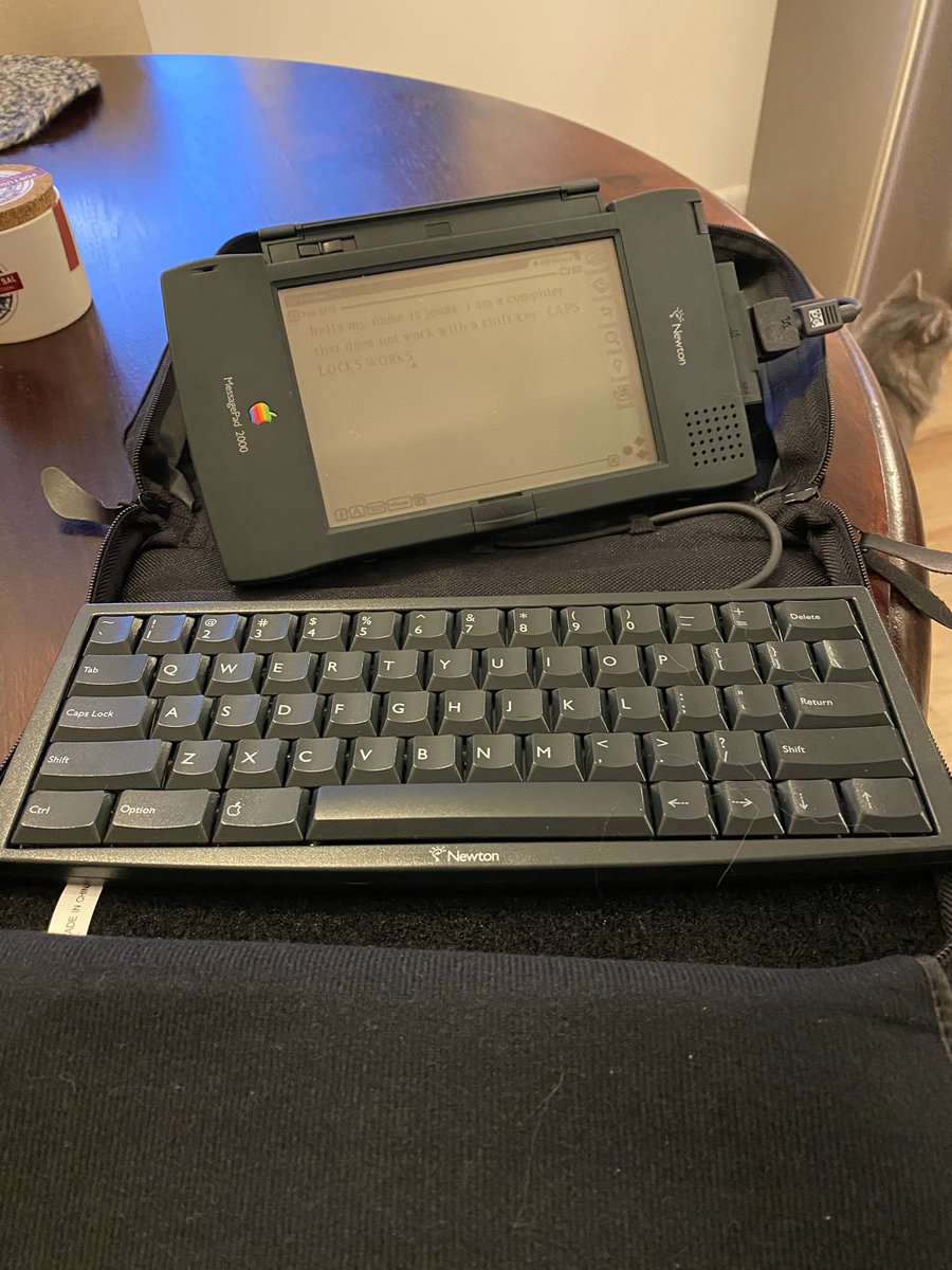 Jeremy Barber tweet media