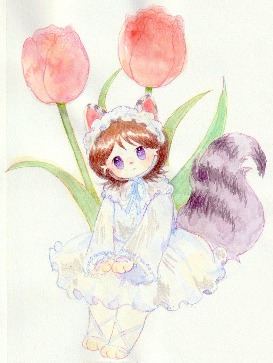 Horchata tweet media