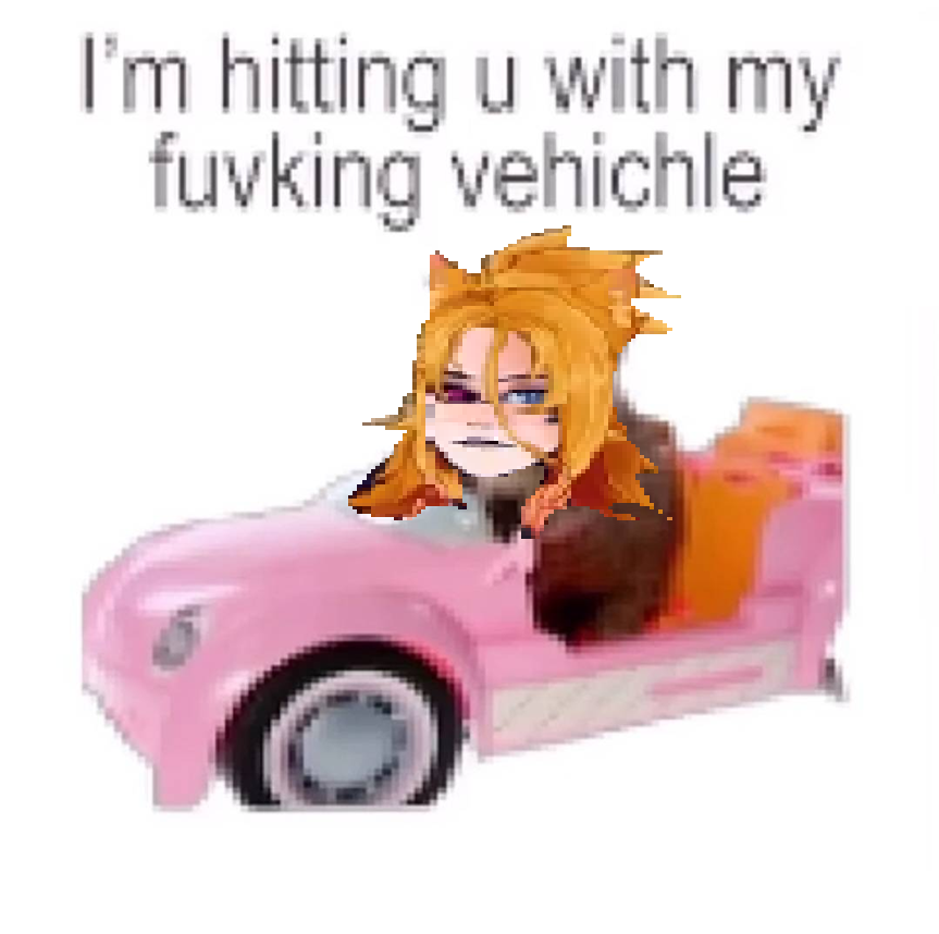 Sigrid👩‍🔬🤖 tweet media