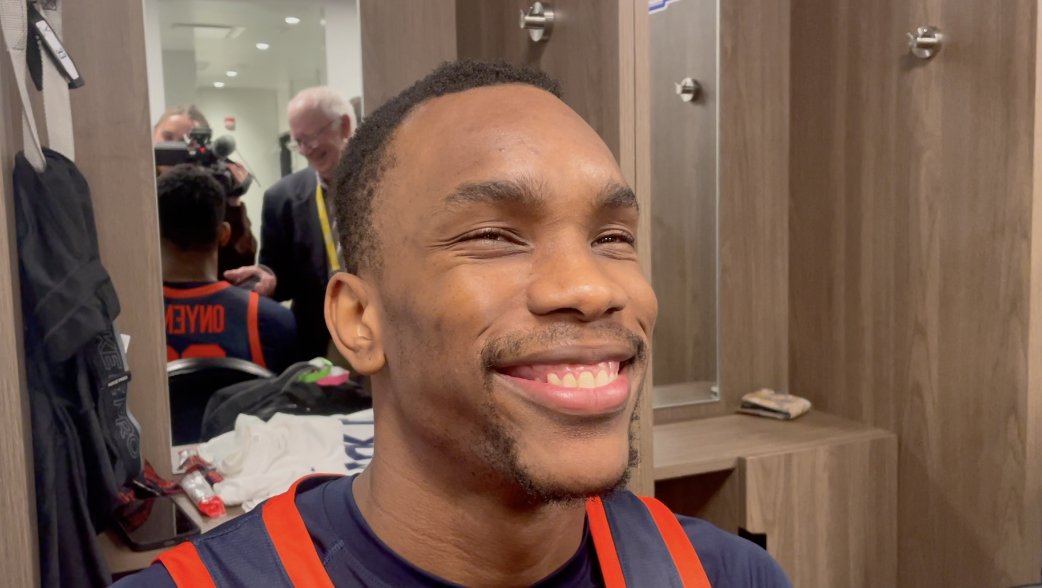 Jacquie Franciulli tweet media