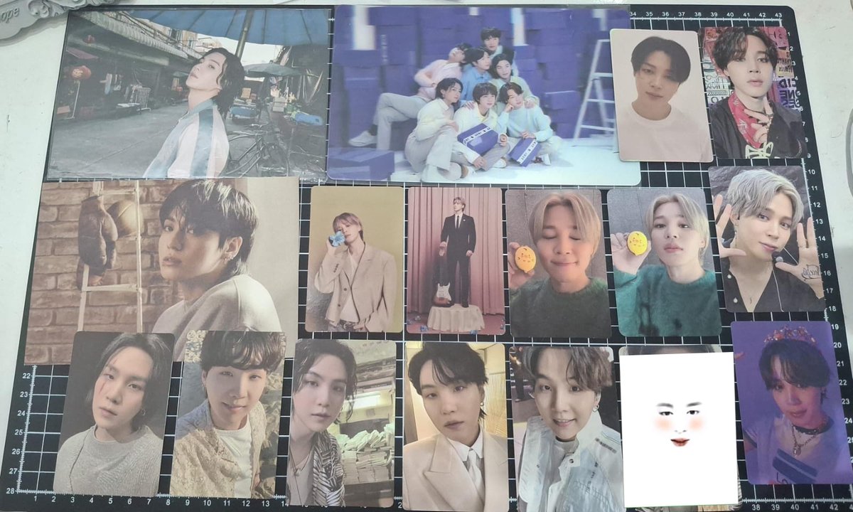 Nanarirang 🪭 tweet media