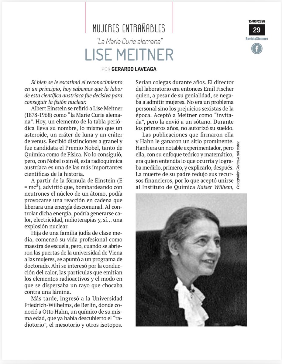 Gerardo Laveaga 🇺🇳 tweet media