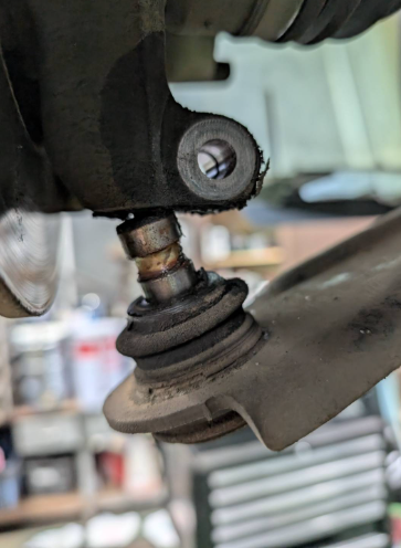 武蔵野自動車【武蔵野Cafe隣接】 tweet media