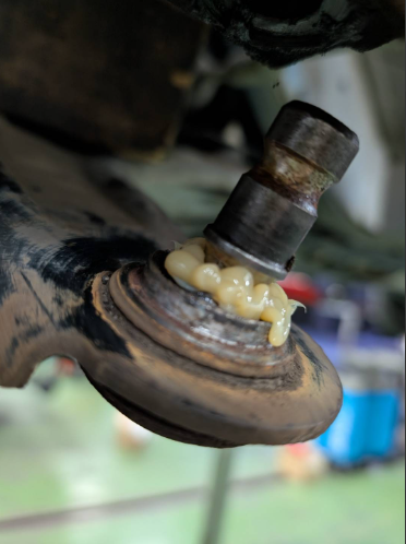 武蔵野自動車【武蔵野Cafe隣接】 tweet media