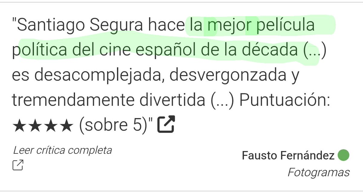 alber 🍍 tweet media