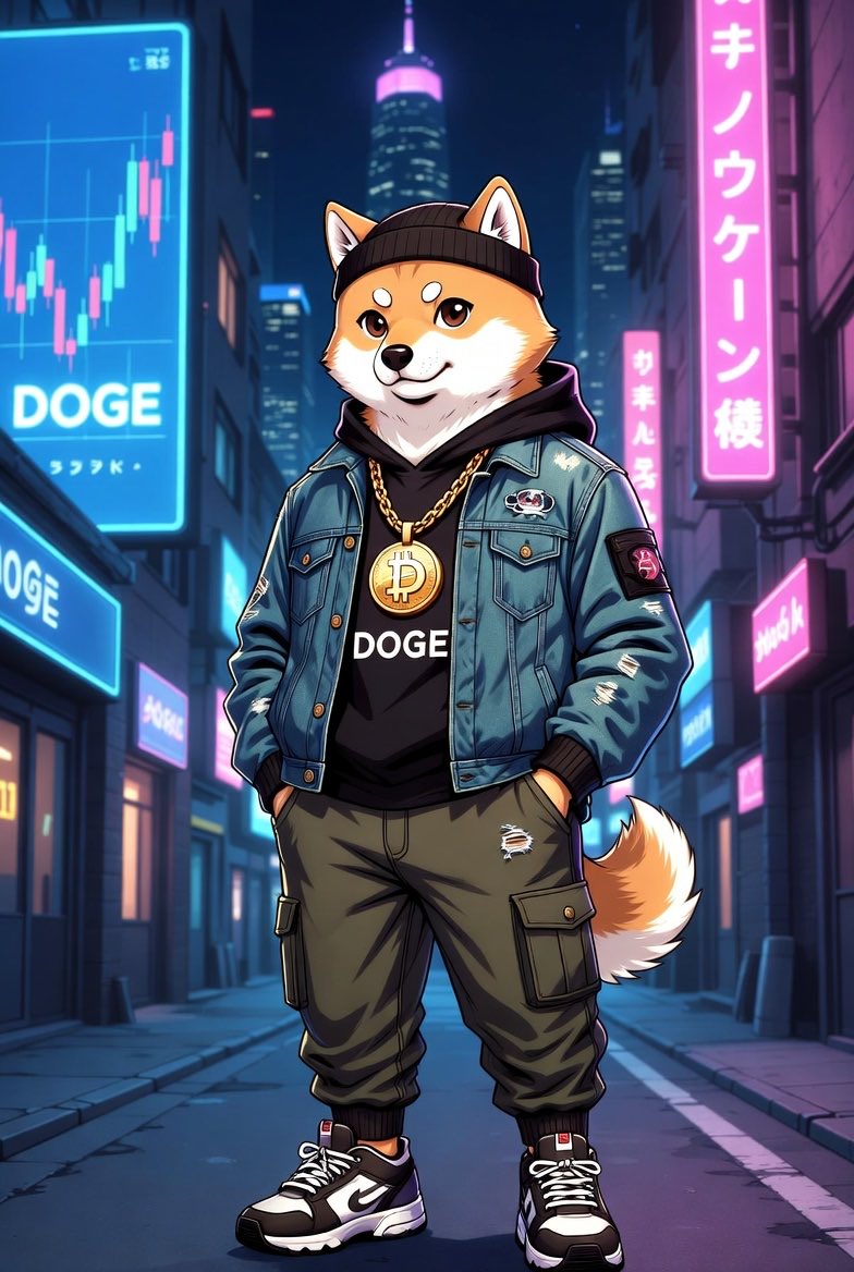 DJ GHO$T tweet media