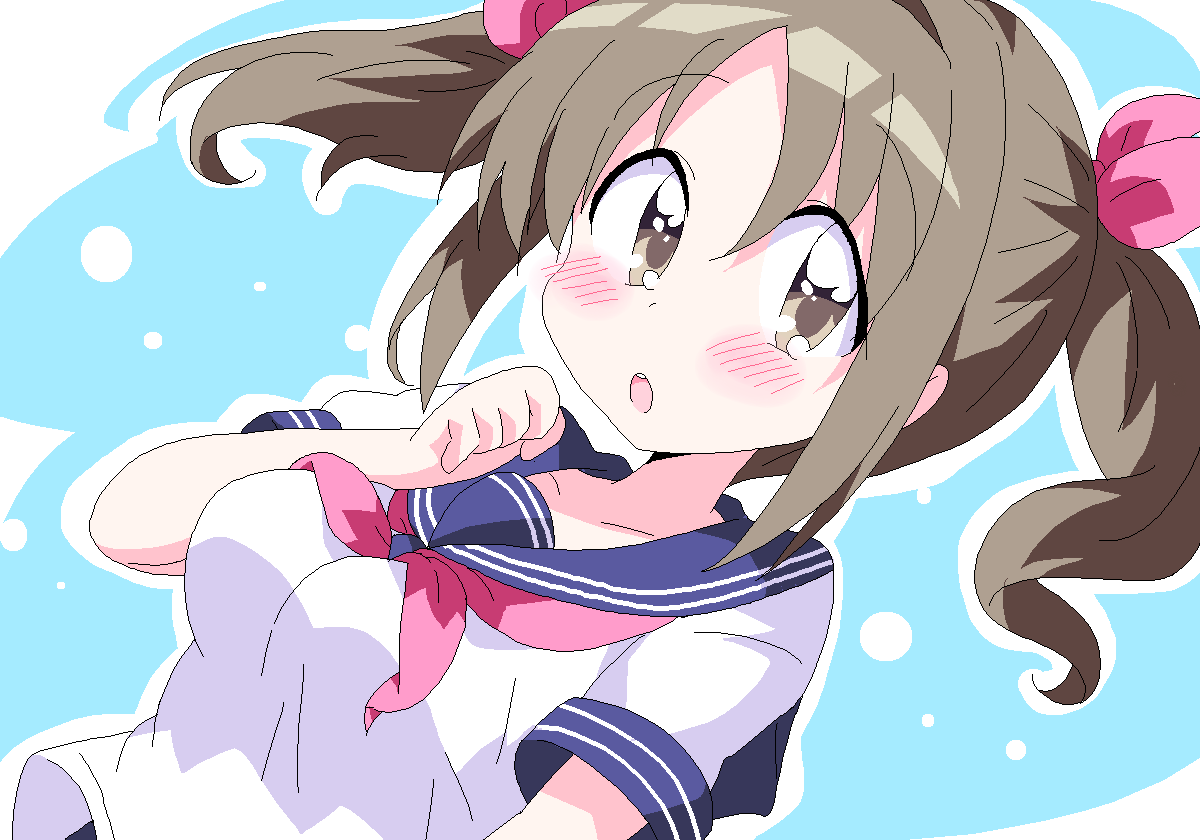 ge_tu_four's tweet photo. https://t.co/tinLHIcH21
